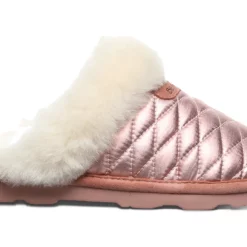 Bearpaw Effie -Shoes Sales Shop 5795 01206 1674 086 8