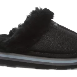 Bearpaw Retro Loki -Shoes Sales Shop 5795 01206 2487 661 3