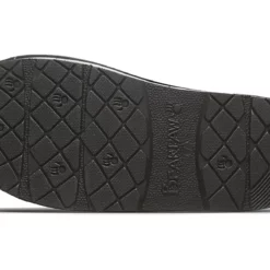 Bearpaw Retro Loki -Shoes Sales Shop 5795 01206 2487 661 4