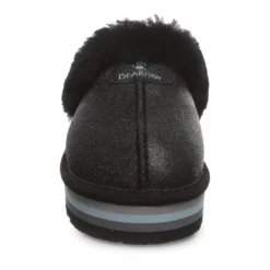 Bearpaw Retro Loki -Shoes Sales Shop 5795 01206 2487 661 7