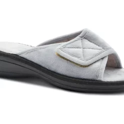 Flexus By Spring Step Dreamsweet