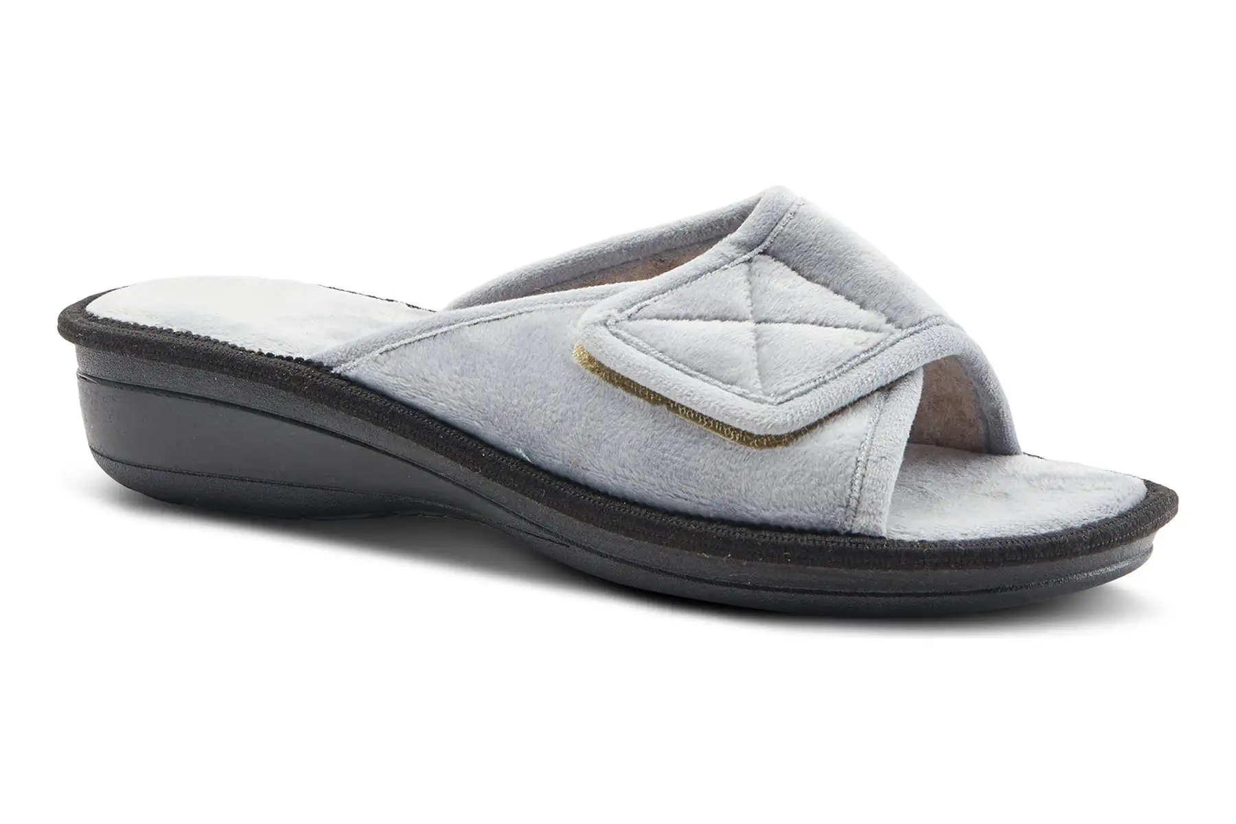 Flexus By Spring Step Dreamsweet 1 Flexus By Spring Step Dreamsweet