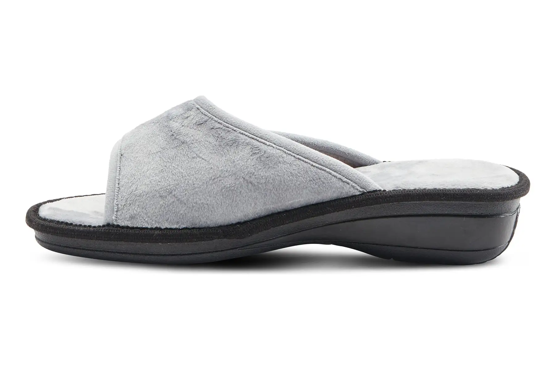 Flexus By Spring Step Dreamsweet 2 Flexus By Spring Step Dreamsweet - Image 2