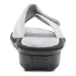 Flexus By Spring Step Dreamsweet 10 Flexus By Spring Step Dreamsweet -Shoes Sales Shop 5795 01492 2269 040 4