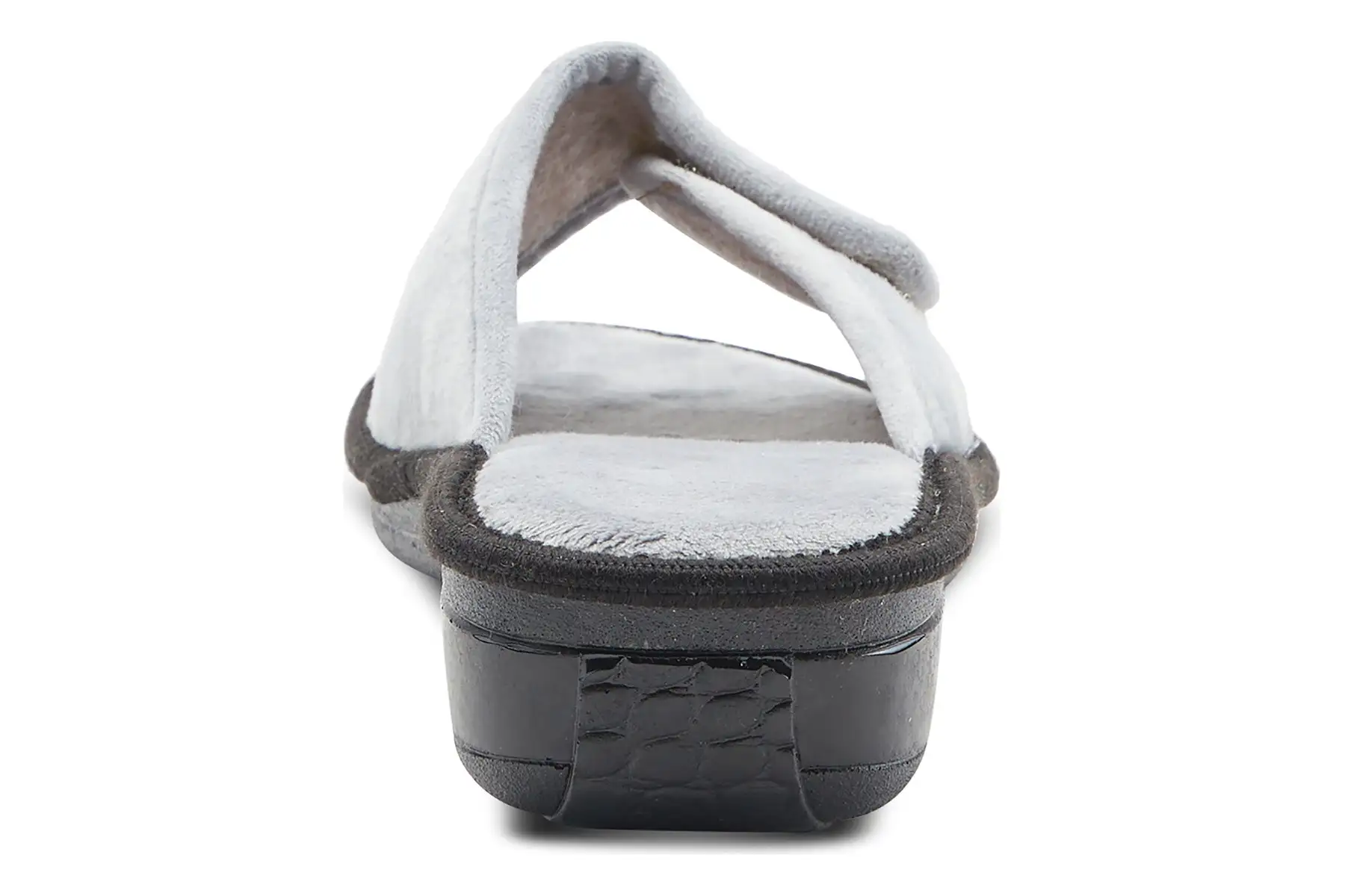 Flexus By Spring Step Dreamsweet 4 Flexus By Spring Step Dreamsweet - Image 4