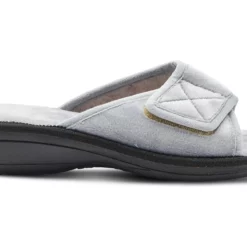 Flexus By Spring Step Dreamsweet 11 Flexus By Spring Step Dreamsweet -Shoes Sales Shop 5795 01492 2269 040 5