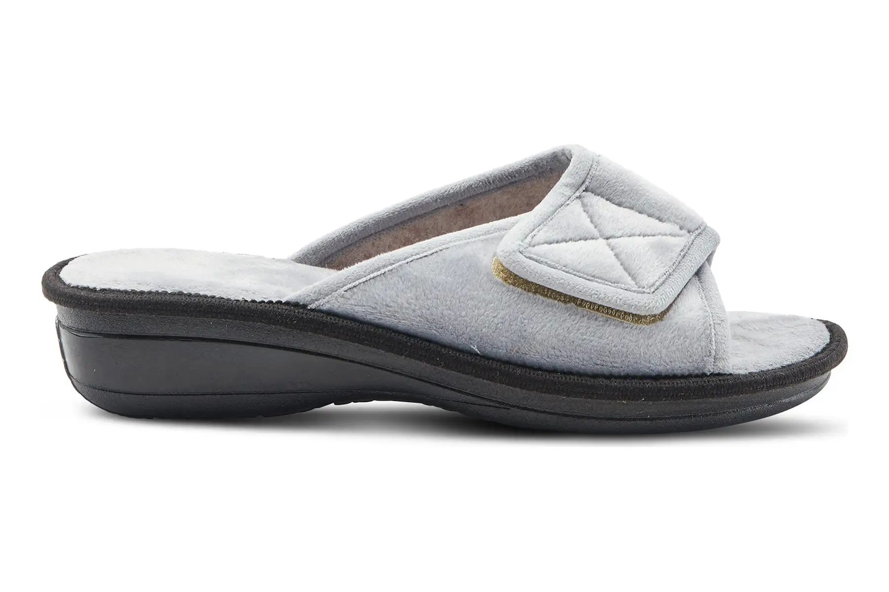 Flexus By Spring Step Dreamsweet 5 Flexus By Spring Step Dreamsweet - Image 5