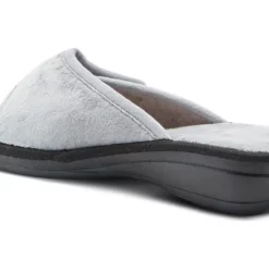 Flexus By Spring Step Dreamsweet 13 Flexus By Spring Step Dreamsweet -Shoes Sales Shop 5795 01492 2269 040 7