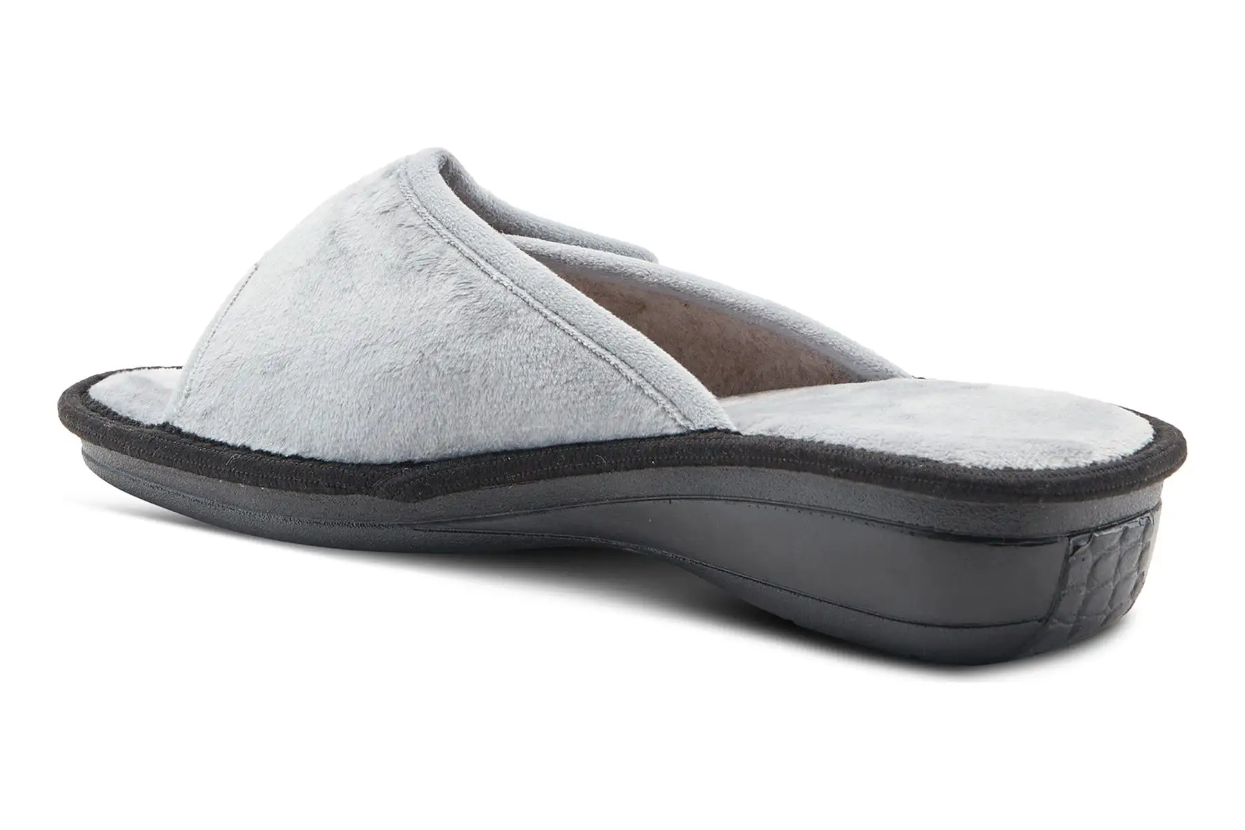 Flexus By Spring Step Dreamsweet 7 Flexus By Spring Step Dreamsweet - Image 7