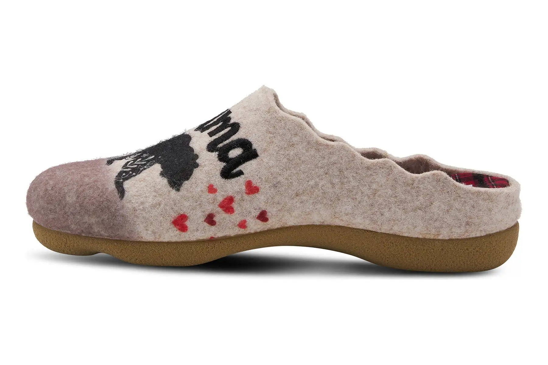 Flexus By Spring Step Mamabear 2 Flexus By Spring Step Mamabear - Image 2