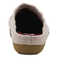 Flexus By Spring Step Mamabear 10 Flexus By Spring Step Mamabear -Shoes Sales Shop 5795 01492 2276 027 4