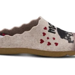 Flexus By Spring Step Mamabear 11 Flexus By Spring Step Mamabear -Shoes Sales Shop 5795 01492 2276 027 5