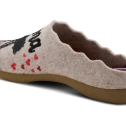 Flexus By Spring Step Mamabear 13 Flexus By Spring Step Mamabear -Shoes Sales Shop 5795 01492 2276 027 7