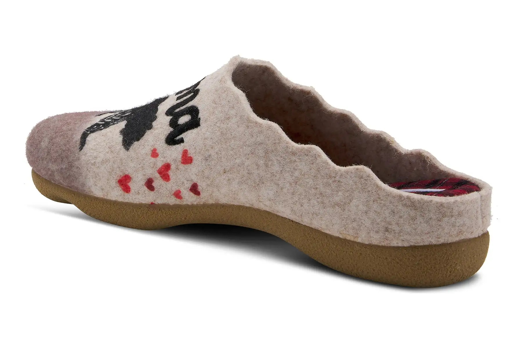 Flexus By Spring Step Mamabear 7 Flexus By Spring Step Mamabear - Image 7