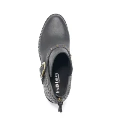 Halsa Footwear Melania -Shoes Sales Shop 810035397392 3