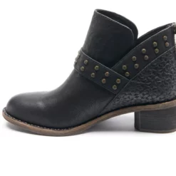 Halsa Footwear Melania -Shoes Sales Shop 810035397392 5