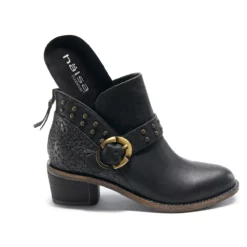 Halsa Footwear Melania -Shoes Sales Shop 810035397392 6