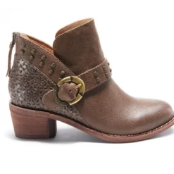 Halsa Footwear Melania