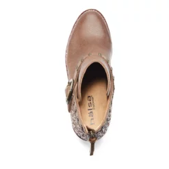 Halsa Footwear Melania -Shoes Sales Shop 810035397576 3