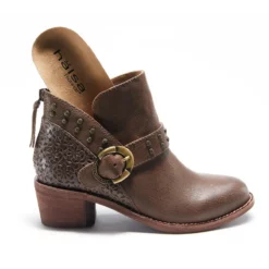 Halsa Footwear Melania -Shoes Sales Shop 810035397576 6