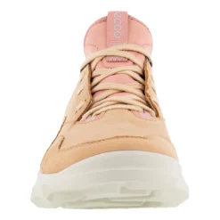 ECCO MX -Shoes Sales Shop 820183 60144 front