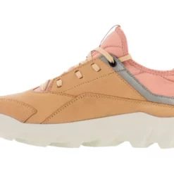 ECCO MX -Shoes Sales Shop 820183 60144 inside