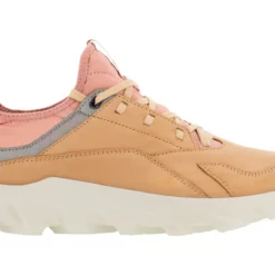 ECCO MX -Shoes Sales Shop 820183 60144 outside