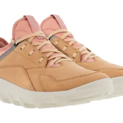 ECCO MX -Shoes Sales Shop 820183 60144 pair