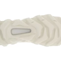 ECCO MX -Shoes Sales Shop 820183 60144 sole