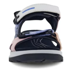 ECCO Offroad Sandal -Shoes Sales Shop 822083 60256 front web products default