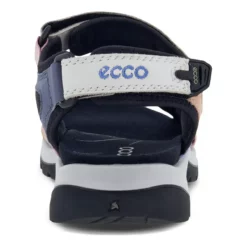 ECCO Offroad Sandal -Shoes Sales Shop 822083 60256 heel web products default