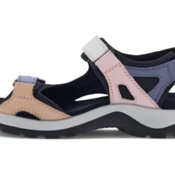 ECCO Offroad Sandal -Shoes Sales Shop 822083 60256 inside web products default