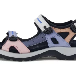 ECCO Offroad Sandal -Shoes Sales Shop 822083 60256 left web products default