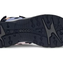 ECCO Offroad Sandal -Shoes Sales Shop 822083 60256 sole web products default