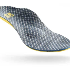 ABEO 3D3 Orthotics Max Performance Orthotic 2.0 Metatarsal