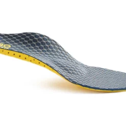 ABEO 3D3 Orthotics Max Performance Orthotic 2.0 - Metatarsal -Shoes Sales Shop ABEO 3D3 MAX Performance Orthotics max M 2