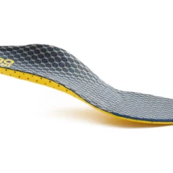 Front Page -Shoes Sales Shop ABEO 3D3 MAX Performance Orthotics max N 2 7e9757de 41b3 4334 9f67 11119270d3ce