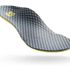 ABEO 3D3 Max Performance Orthotic 2.0 Post