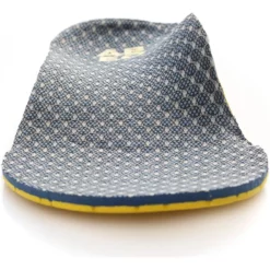 ABEO 3D3 Orthotics Max Performance Orthotic 2.0 Post 5 ABEO 3D3 Orthotics Max Performance Orthotic 2.0 Post -Shoes Sales Shop ABEO 3D3 MAX Performance Orthotics max P 3