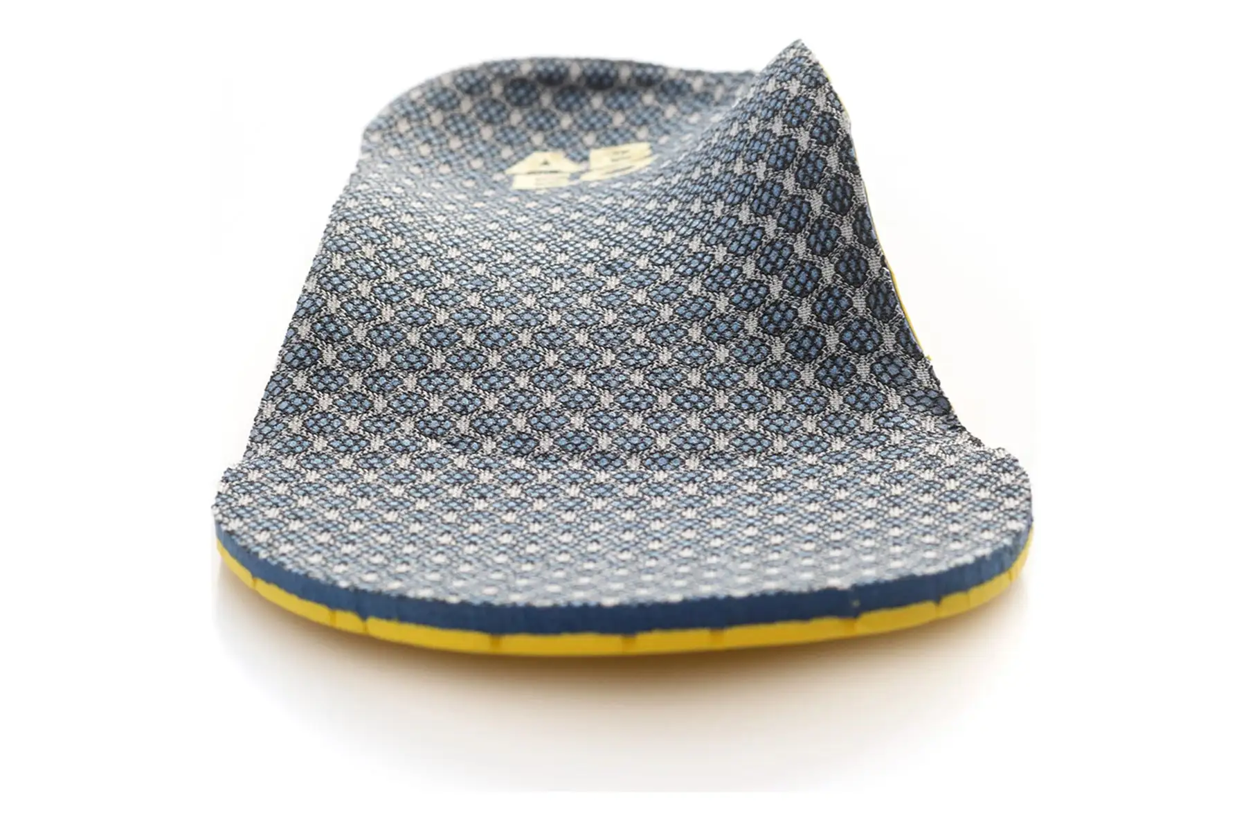 ABEO 3D3 Orthotics Max Performance Orthotic 2.0 Post 3 ABEO 3D3 Orthotics Max Performance Orthotic 2.0 Post - Image 3