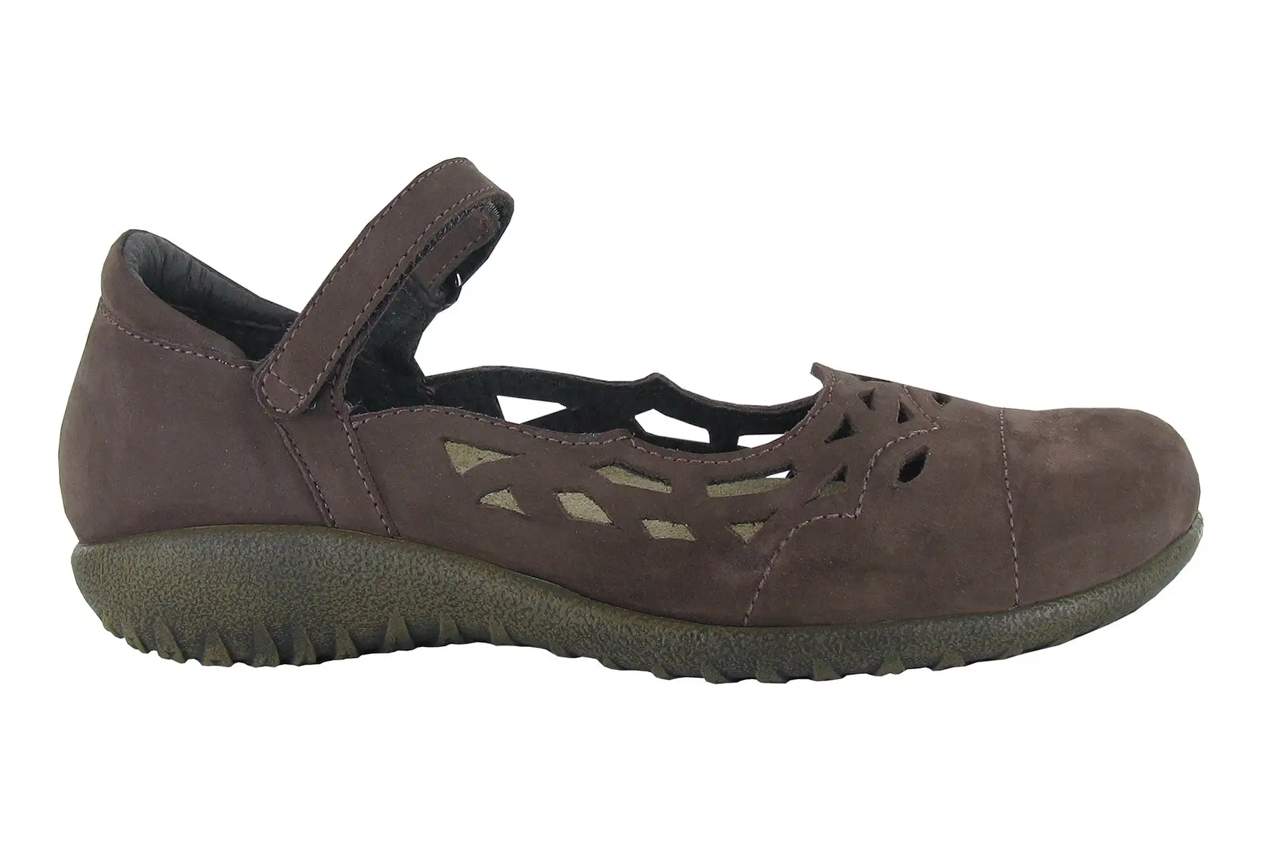 Naot Agathis 1 Naot Agathis