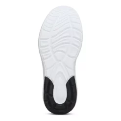 Aetrex Danika -Shoes Sales Shop AP108W bottom 1