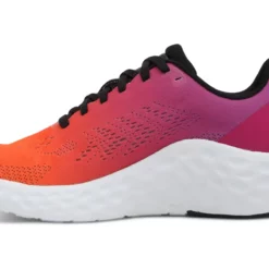 Aetrex Danika -Shoes Sales Shop AP108W left 1