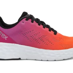 Aetrex Danika -Shoes Sales Shop AP108W right 1