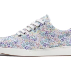 Abeo Addie Metatarsal -Shoes Sales Shop Abeo Addie Ditzy Floral 2 c 3b3c8857 05d3 4b30 b343 d389b61f6e00