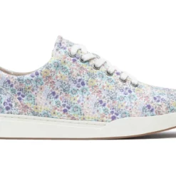 Abeo Addie Metatarsal -Shoes Sales Shop Abeo Addie Ditzy Floral 3 c dca526e6 c867 4c7b a409 93ea4995117d