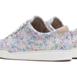 Abeo Addie Metatarsal -Shoes Sales Shop Abeo Addie Ditzy Floral 4 c 5db655fc c603 40c1 981a 18270432c85a