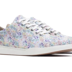 Abeo Addie Metatarsal -Shoes Sales Shop Abeo Addie Ditzy Floral 5 c 28f1243b 61a5 4308 b3e9 8571fd6db2c1