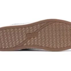 Abeo Addie Metatarsal -Shoes Sales Shop Abeo Addie Ditzy Floral 7 c 5d9b5e48 00ba 4404 87fb 184e29000cee