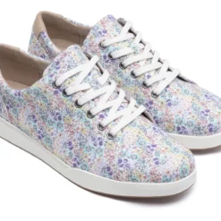 Abeo Addie Metatarsal -Shoes Sales Shop Abeo Addie Ditzy Floral 8 c a917c7b8 a52b 4a2b 9f49 356f80276436